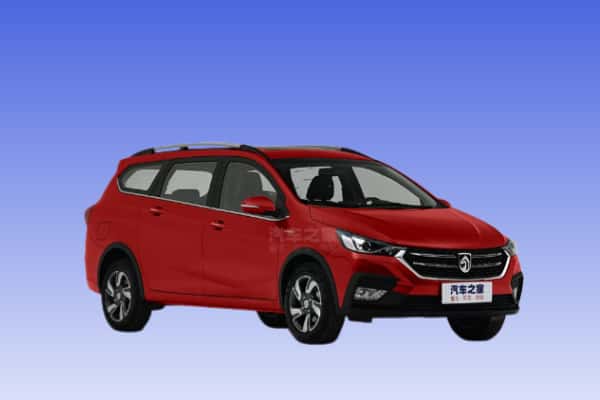 呼和浩特市托克托县抵押二手车
