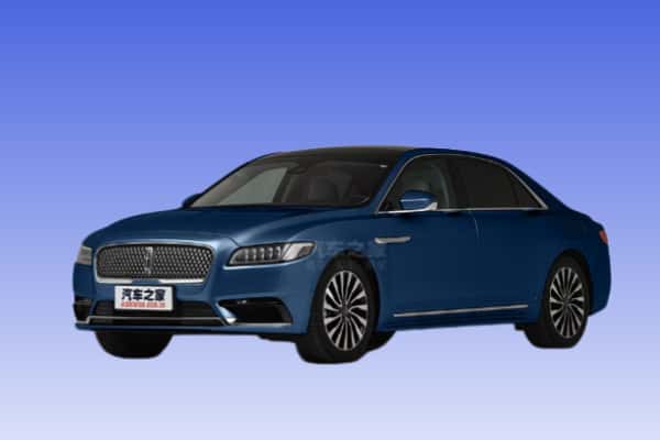 呼和浩特市托克托县寄卖二手车