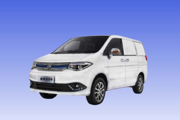 呼和浩特市托克托县回收夫妻车