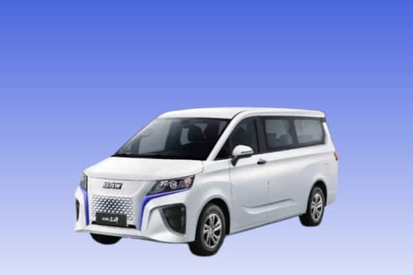 呼和浩特市托克托县回收高档轿车