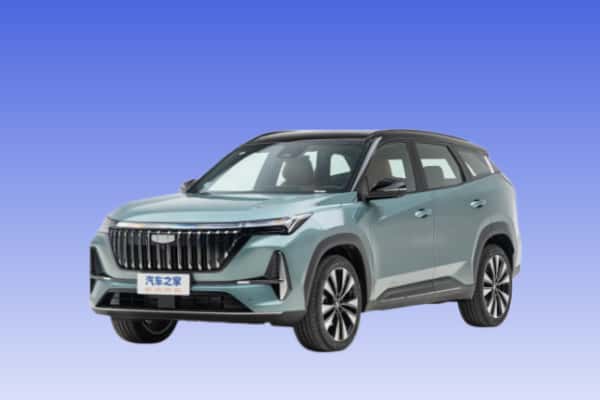 呼和浩特市托克托县抵押个人车