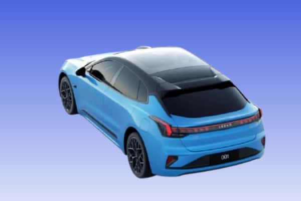 呼和浩特市托克托县回收公司车