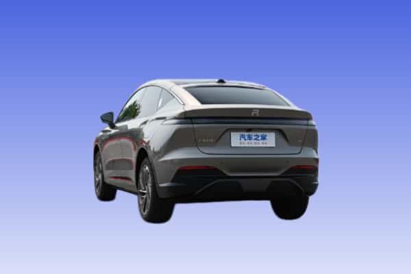 呼和浩特市托克托县抵押国产汽车
