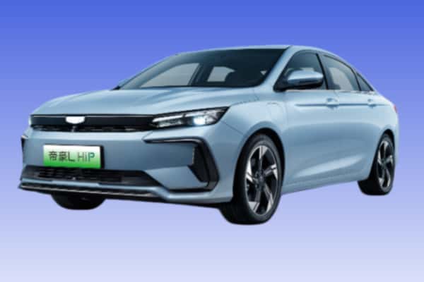 呼和浩特市托克托县回收国产新能源汽车