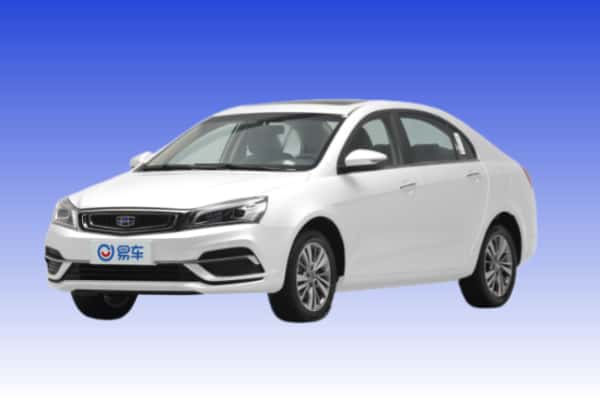 呼和浩特市托克托县抵押国产新能源汽车