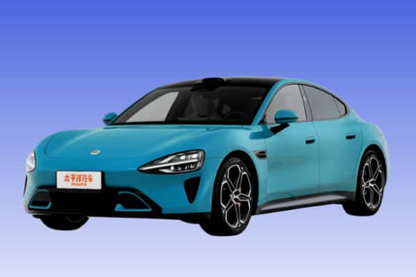 呼和浩特市托克托县抵押汽车