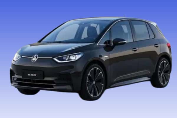 呼和浩特市托克托县回收微型汽车