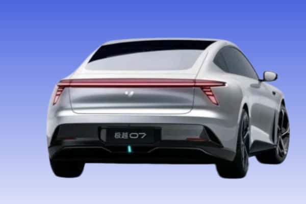 呼和浩特市托克托县回收小米汽车