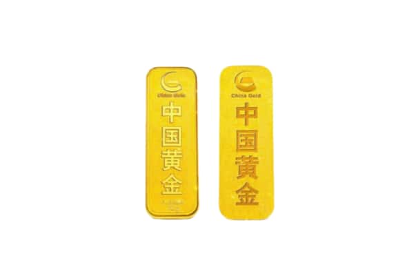 呼和浩特市托克托县上门回收黄金价格